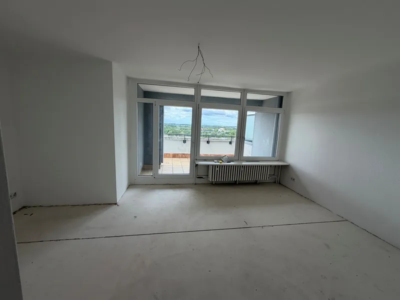 3-Zimmer Wohnung in Lichterfelde Süd — photo 1